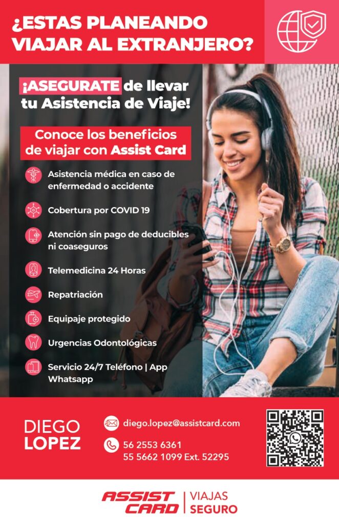 AC_Diego-Lopez-1_page-0001