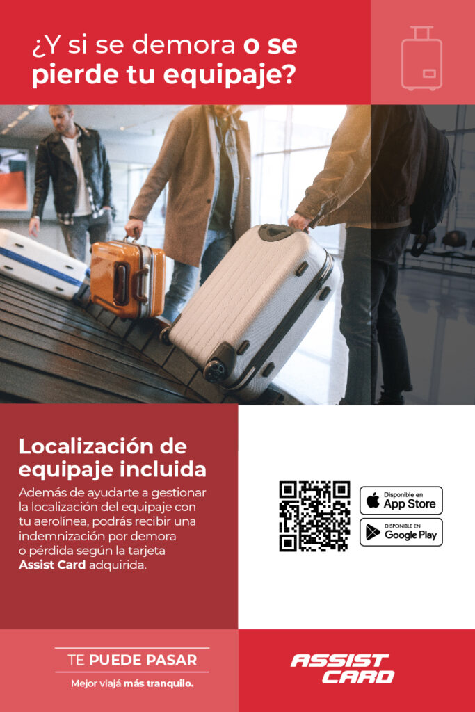 AC_Equipaje-1