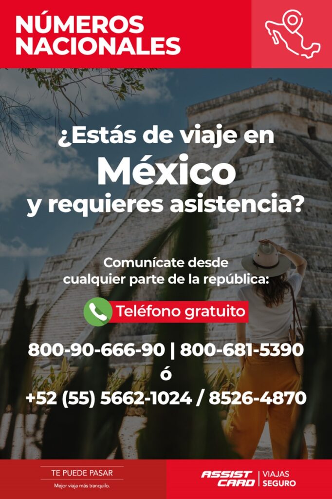 Imagen-de-WhatsApp-2024-05-22-a-las-12.52.13_8097a94a