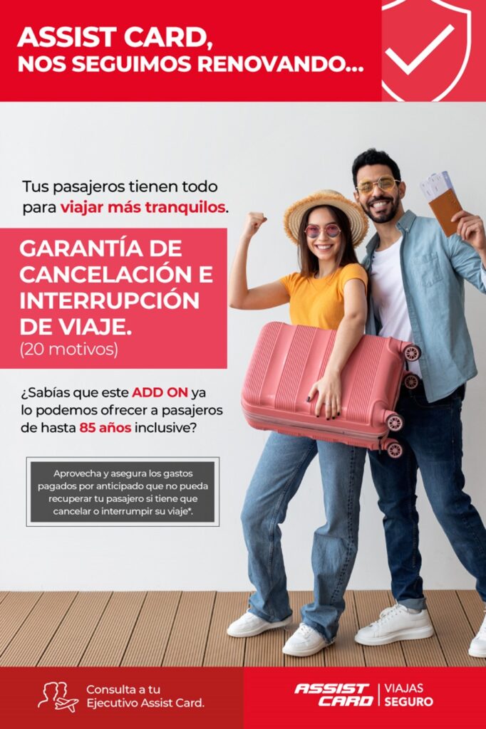 Imagen-de-WhatsApp-2024-05-22-a-las-12.52.32_1a909a43