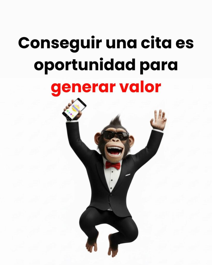 SaveTik.co_7551716301421448470_5