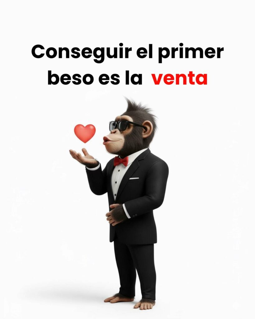 SaveTik.co_7551716301421448470_7
